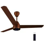 best ceiling fan bldc