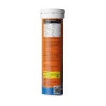 Fast&Up L Carnitine Tartrat - view 2