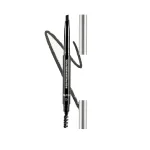 best eyebrow pencil