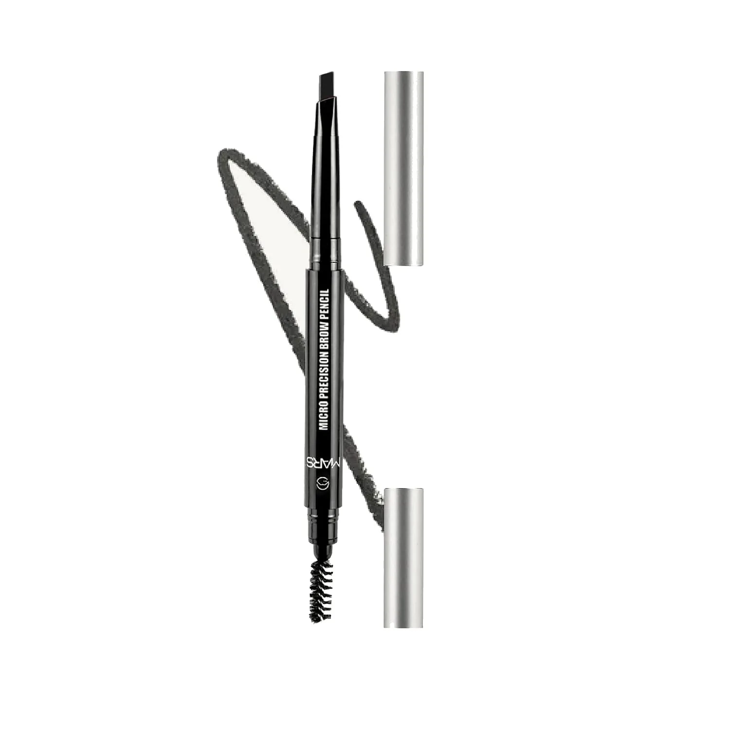 best eyebrow pencil