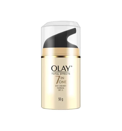 best anti aging cream