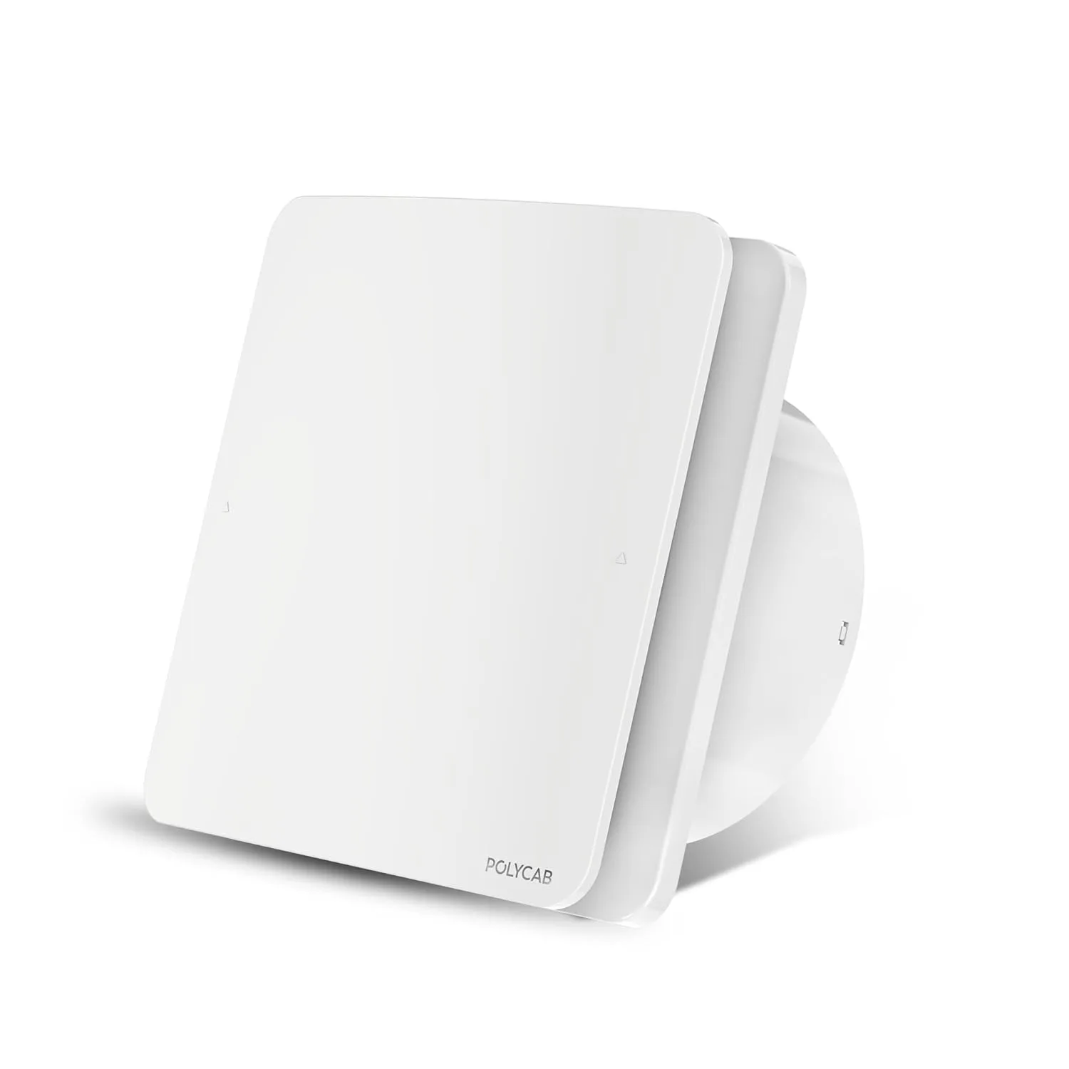 best kitchen exhaust fan
