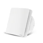 best kitchen exhaust fan