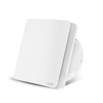 best kitchen exhaust fan