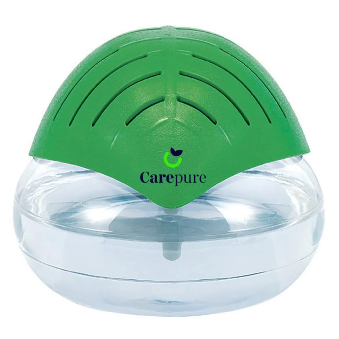best humidifier for home