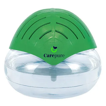 best humidifier for home