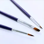 HASTHIP Paint By Numbers Ki - view 4