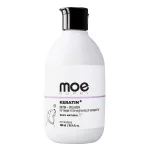best dog shampoo
