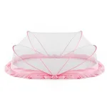 best baby mosquito net