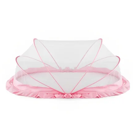 best baby mosquito net