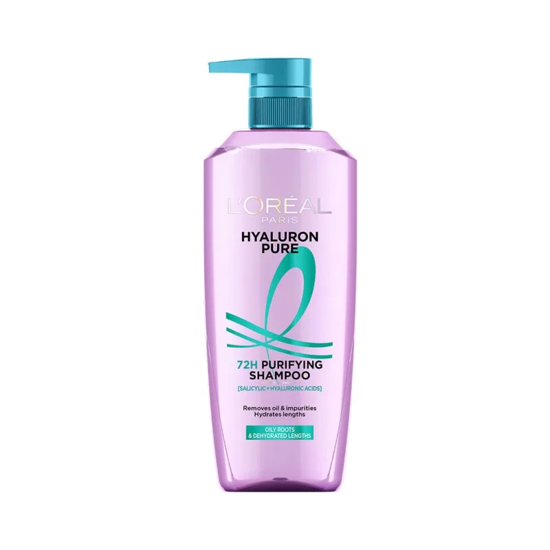 best conditioner for dry hair
