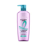 best conditioner for dry hair