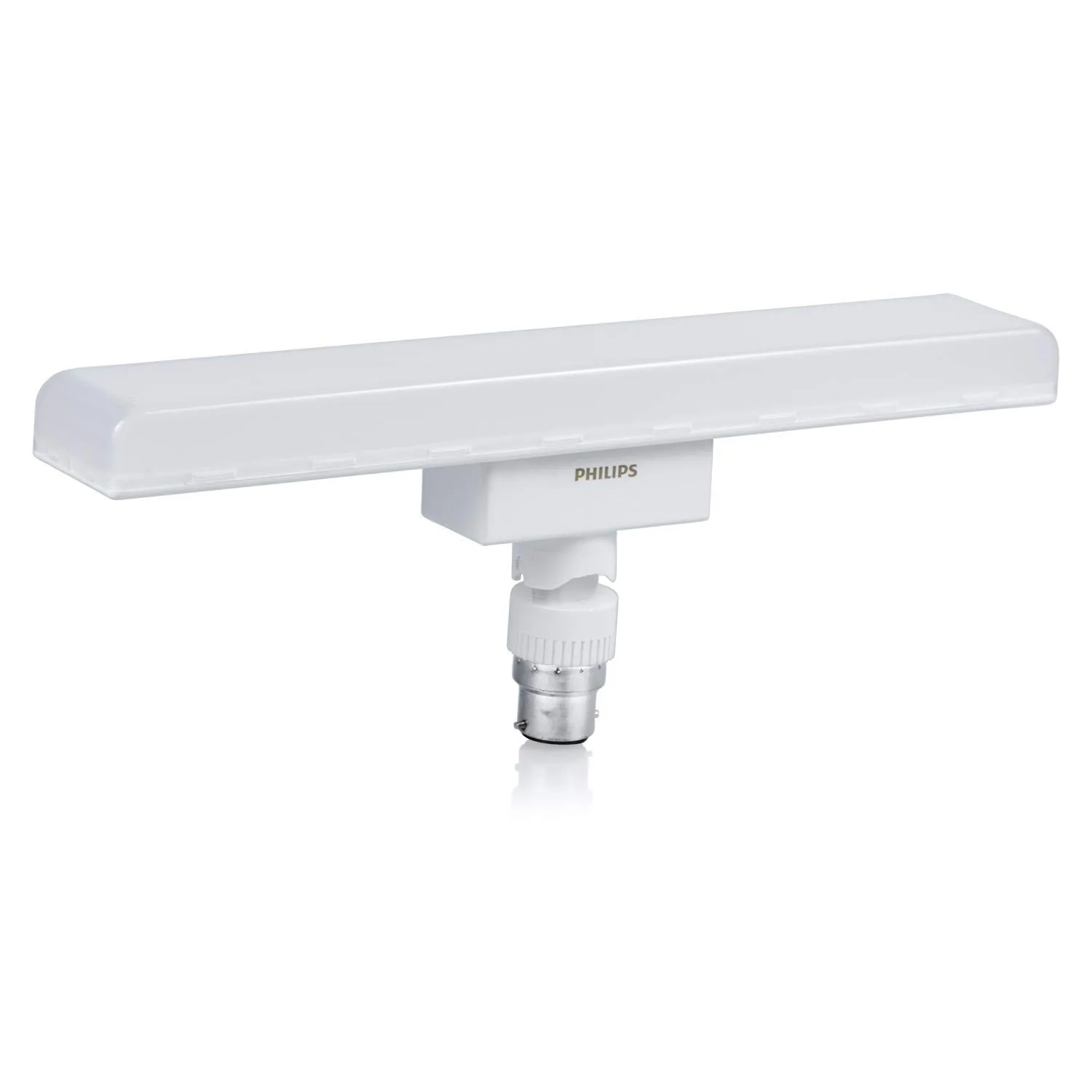 best led bulb smart view 3