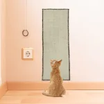 MATS AVENUE DOOR AT YOU - view 6