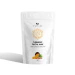 The Wellness Shop ̵ - view 2