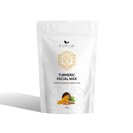 The Wellness Shop ̵ - view 2