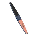 best nail buffer block
