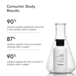 Minimalist Anti-Acne Salicylic - view 6