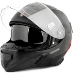 best bike helmet visor