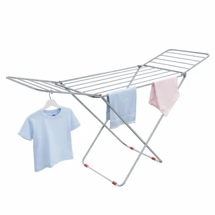 best clothes drying stand