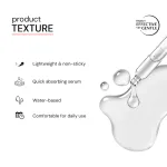 Deconstruct 5% Niacinamide Seru - view 7