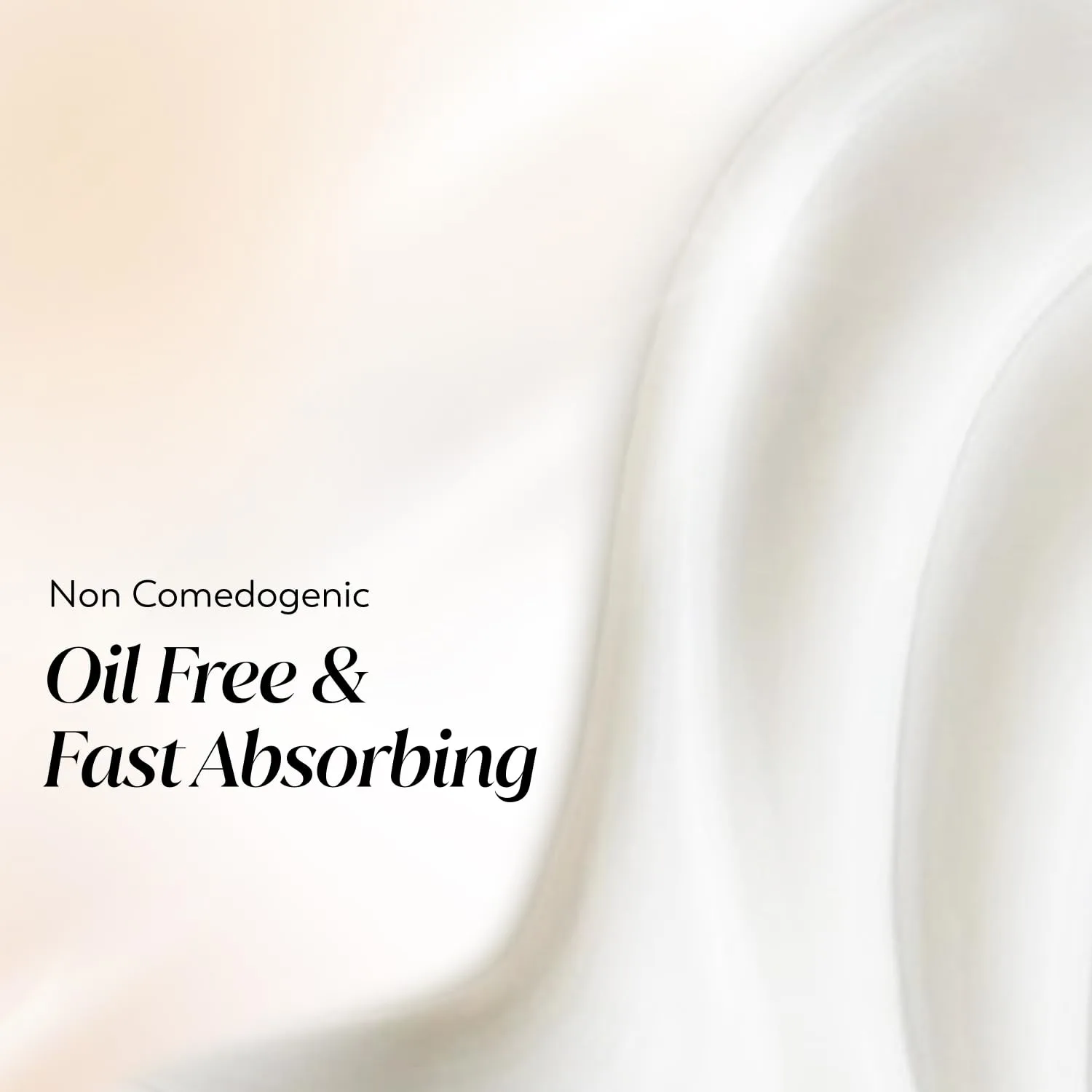 Olay Total Effects Day C - view 7
