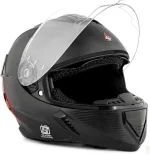 Volt Full Face ISI Marke - view 3