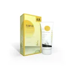 best face pack for glowing skin