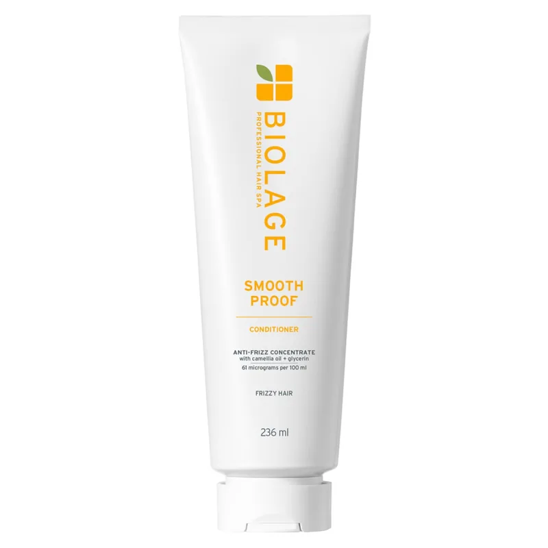 best hair oil for hair growth