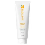best hair oil for hair growth