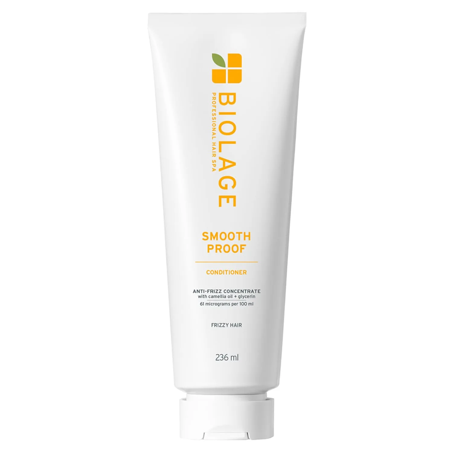 In-Depth Review: best hair oil for hair growth - Biolage Smoothproof Conditioner For Frizzy Hair | Provides Humidity Control & Anti-Frizz Smoothness W 2 best hair oil for hair growth