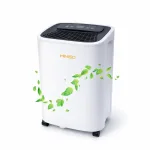 best dehumidifier for home