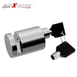 Allextreme EXHDBL1 Stainless S - view 5