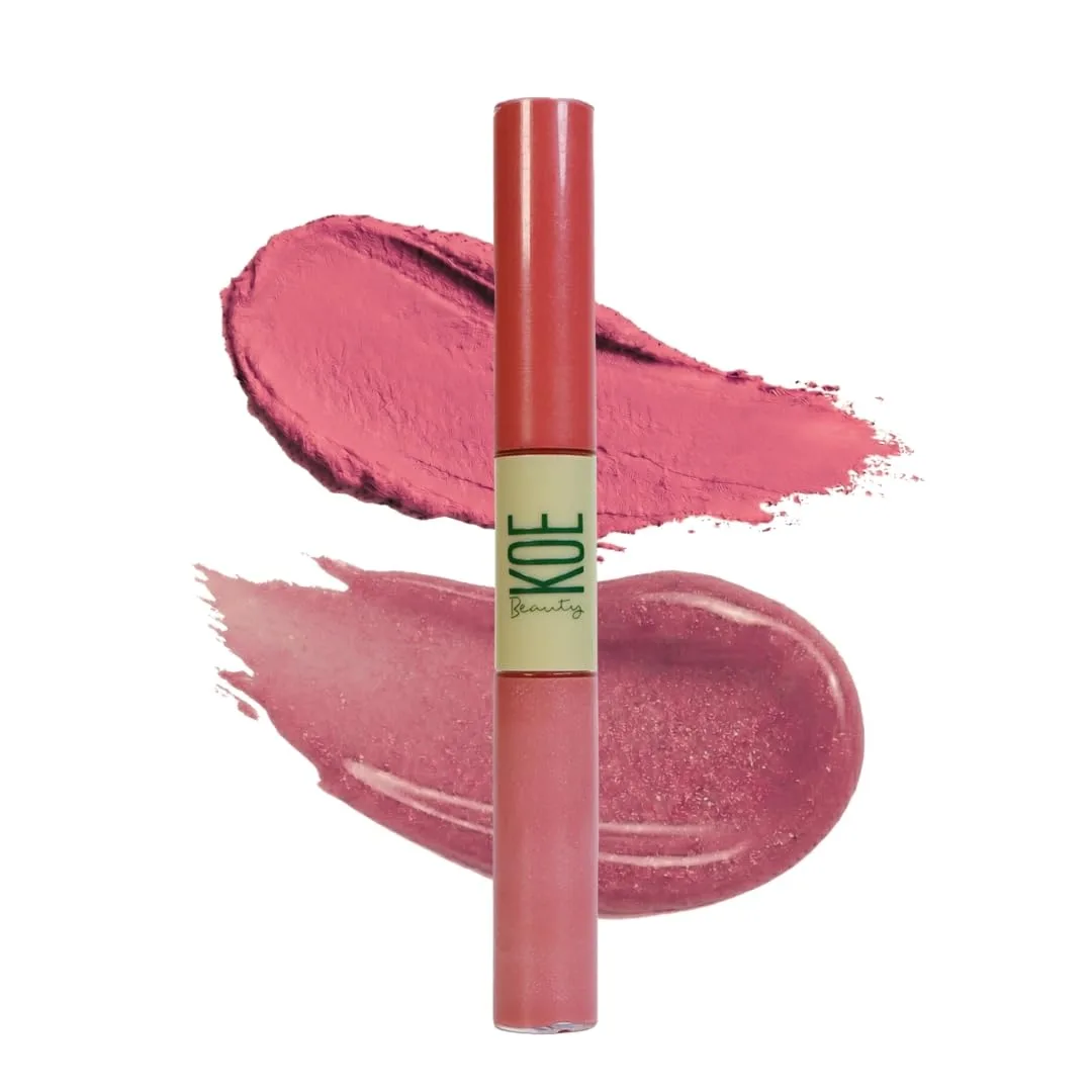 best lip gloss