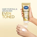 Vaseline Gluta-Hya Flawless - view 5