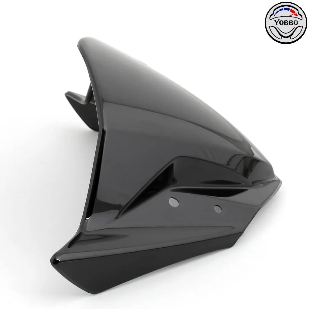 Yobbo Universal Front JB - view 5