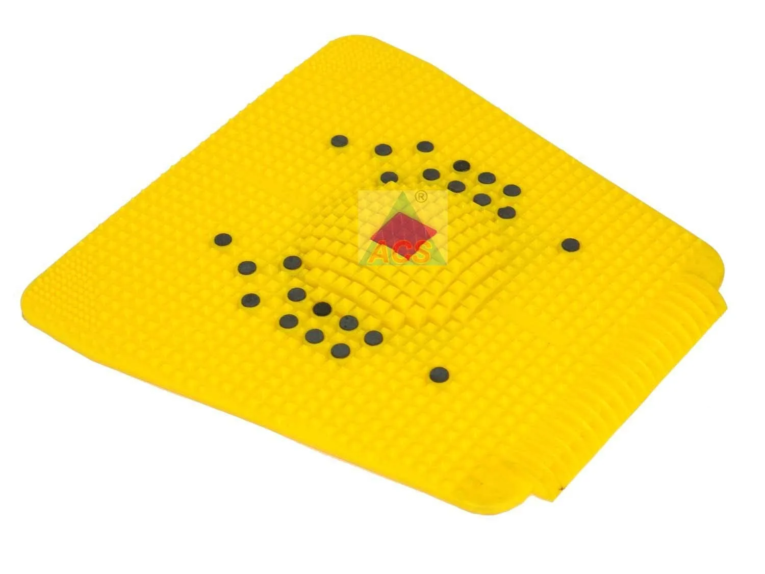 best acupressure mat - PERFECT MAGNETS Perfect Magnet Acupre 2 PERFECT MAGNETS Perfect Mag - view 2