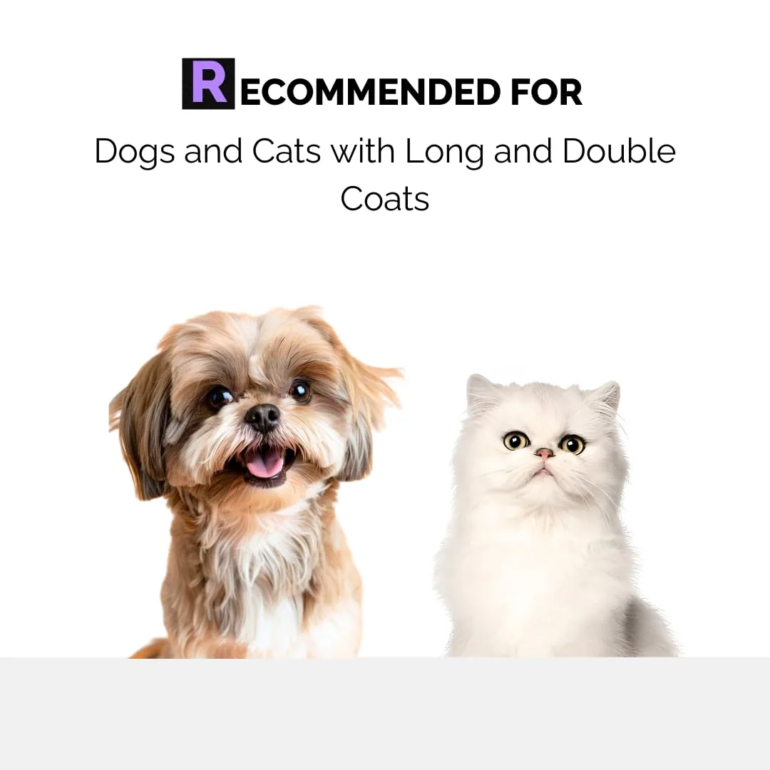 In-Depth Review: best dog shampoo - Moe Puppy's Keratin+ Protein Shampoo for Dogs & Cats, Shed Control, Repair & Strengthen Damaged Fur, Long Lasting 6 Moe Puppy's Keratin+ Pr - view 5