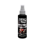best bike polish spray