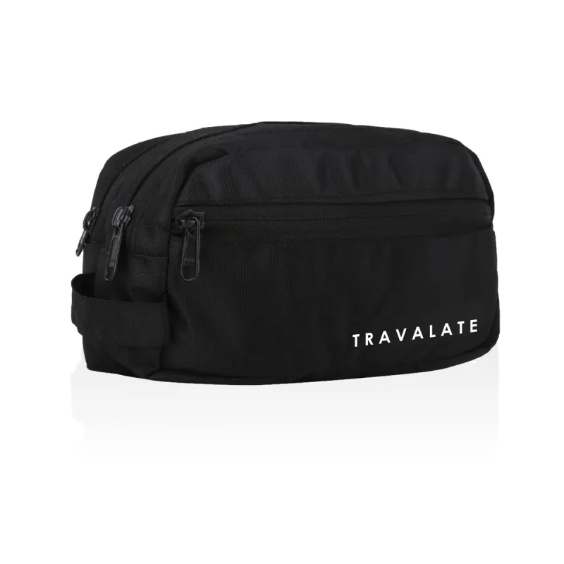 best travel toiletry kit