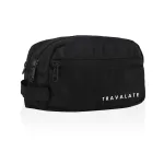 best travel toiletry kit