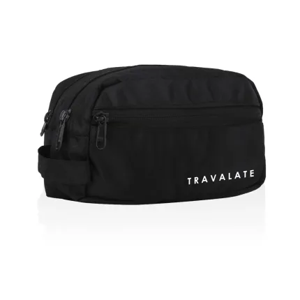 best travel toiletry kit