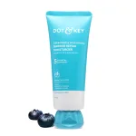 best moisturizer for dry skin