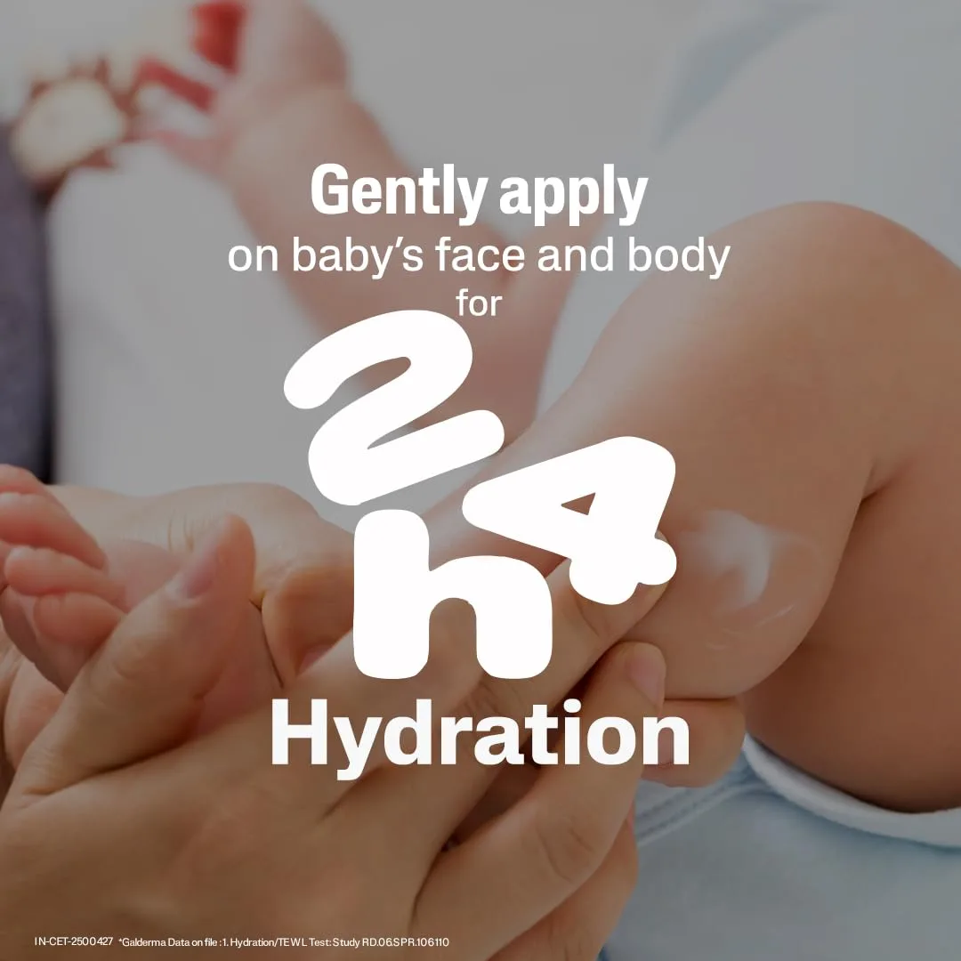 best baby lotion view 5