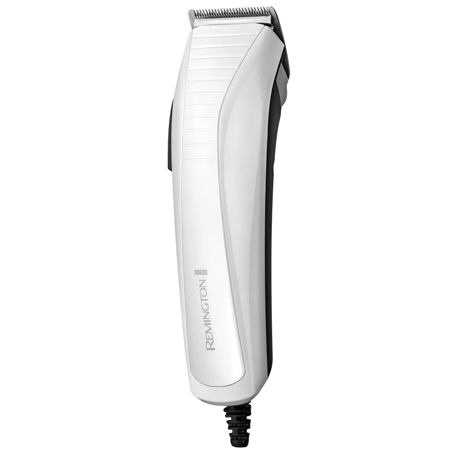 Remington Hc5035 Colour Cut C - view 8