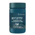 best fiber supplement