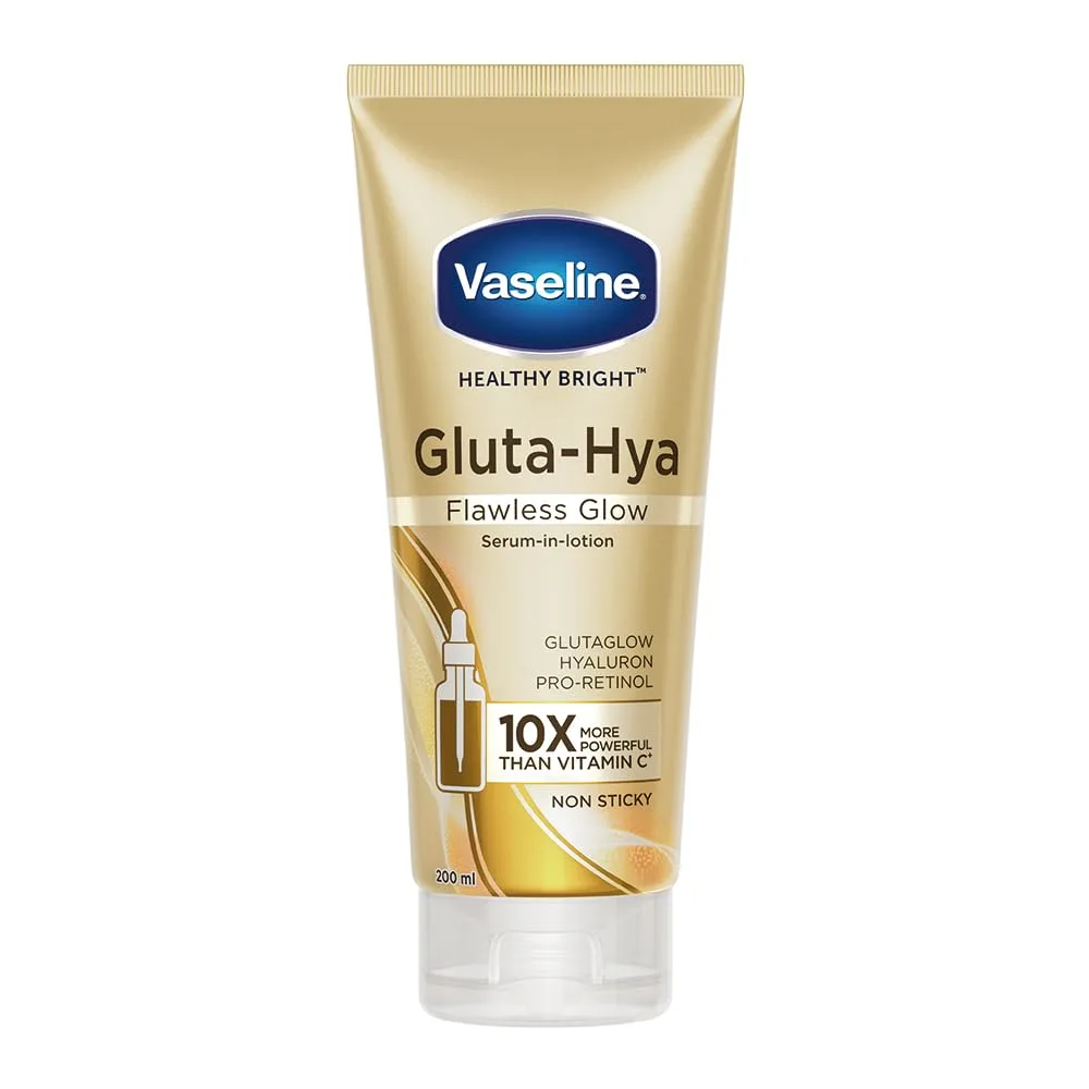 best body lotion winter