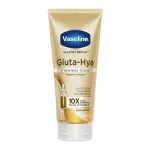 best body lotion winter