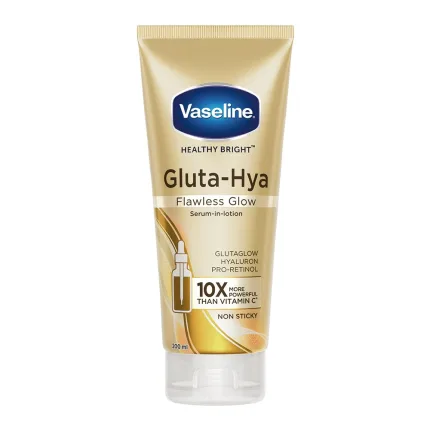 best body lotion winter