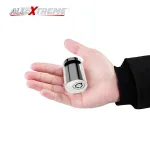 Allextreme EXHDBL1 Stainless S - view 3